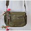 Bandolera Militar